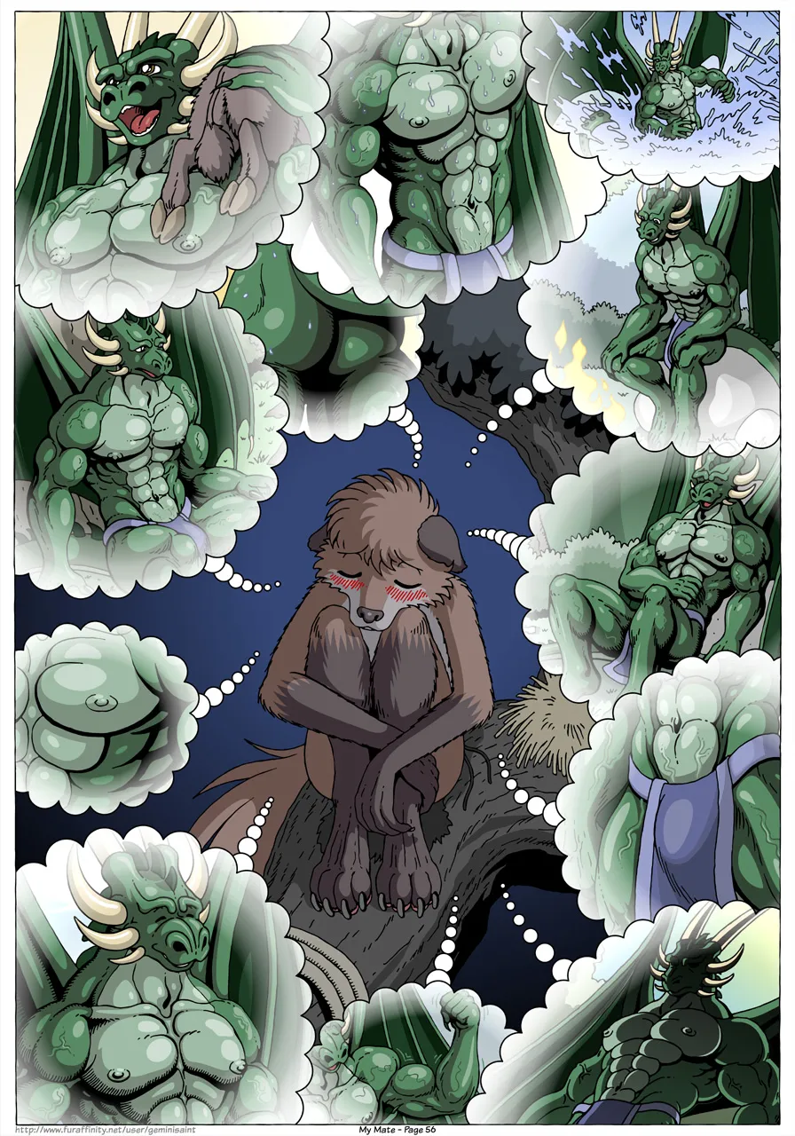 Manga Page 58