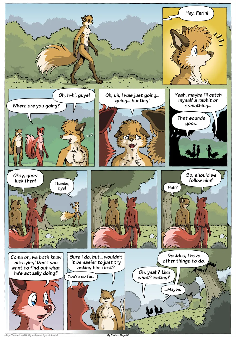 Manga Page 61