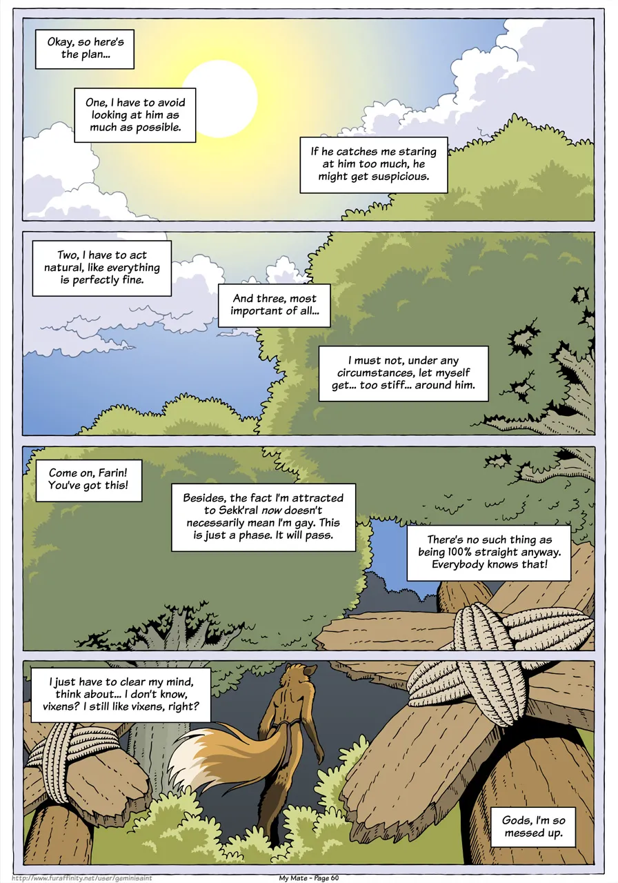 Manga Page 62