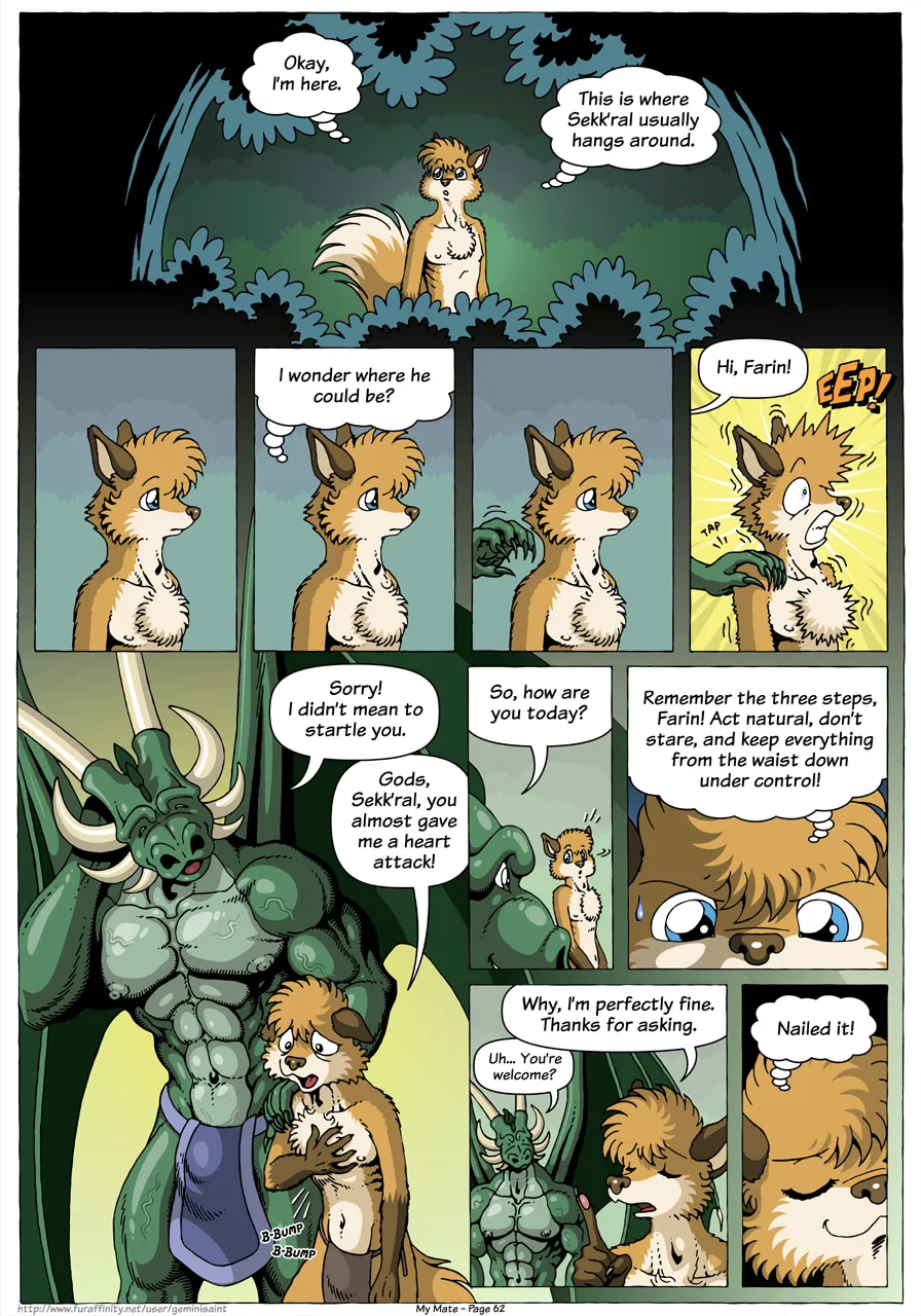 Manga Page 64