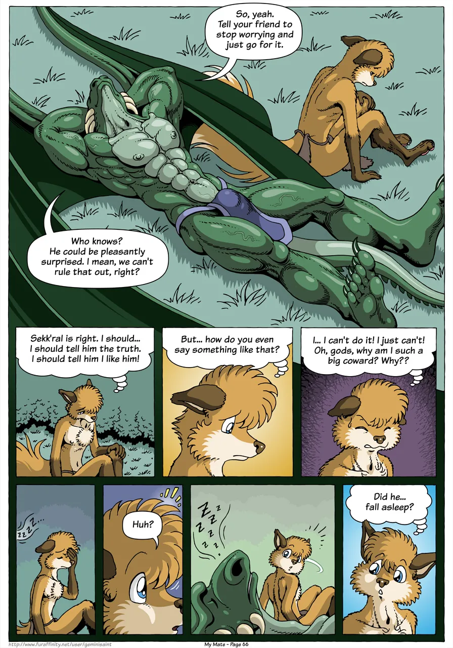 Manga Page 68