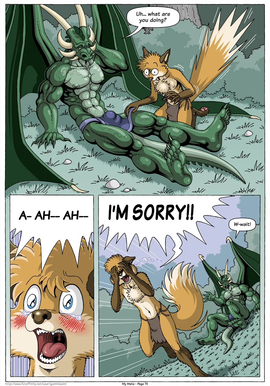 Manga Page 72