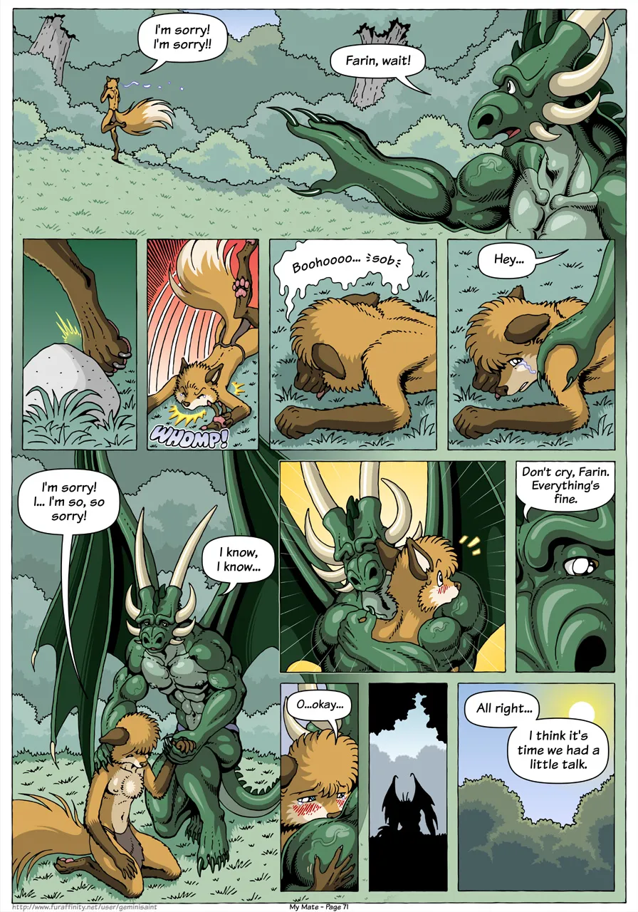 Manga Page 73