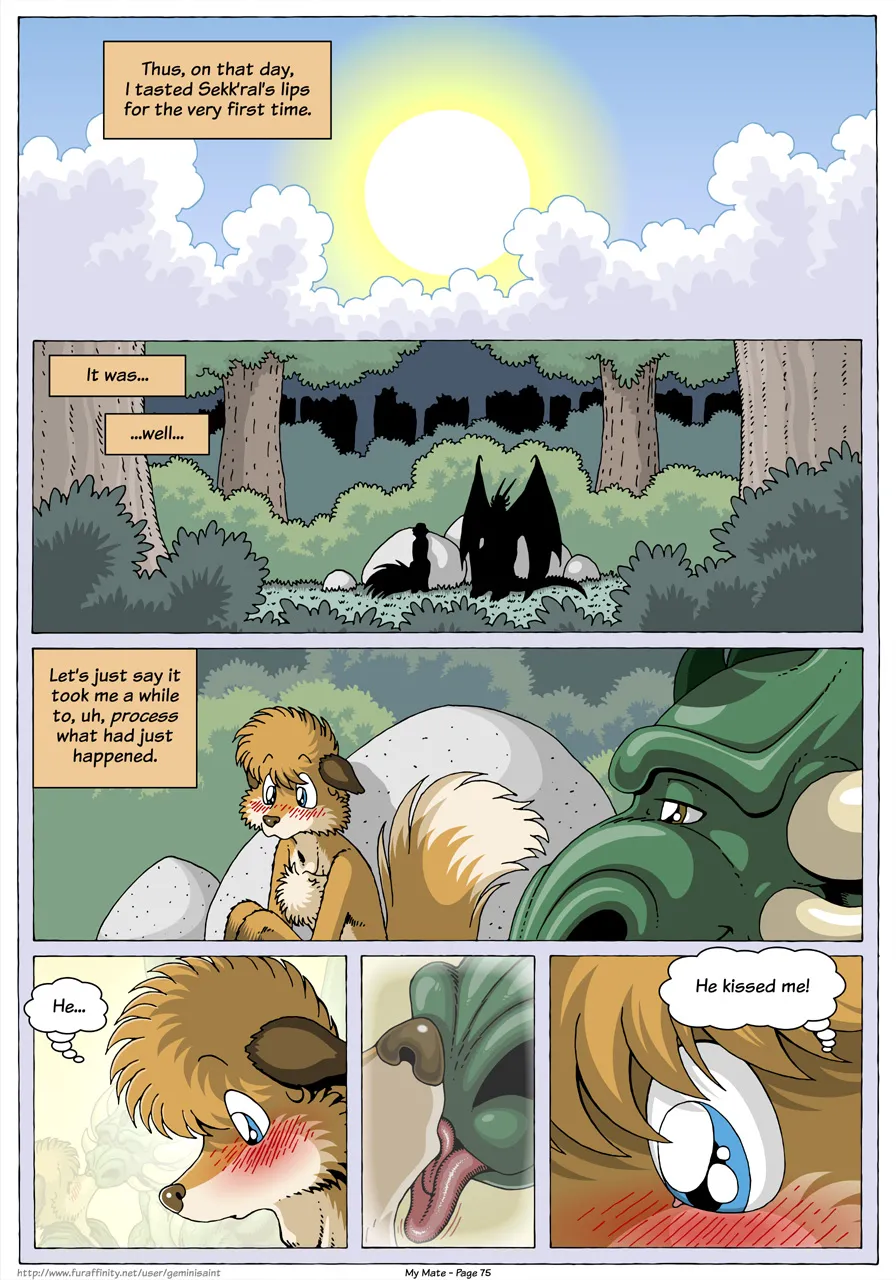Manga Page 77