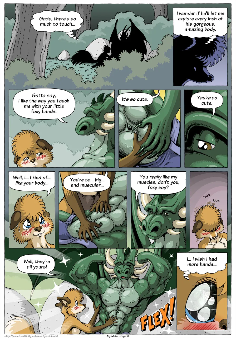 Manga Page 83