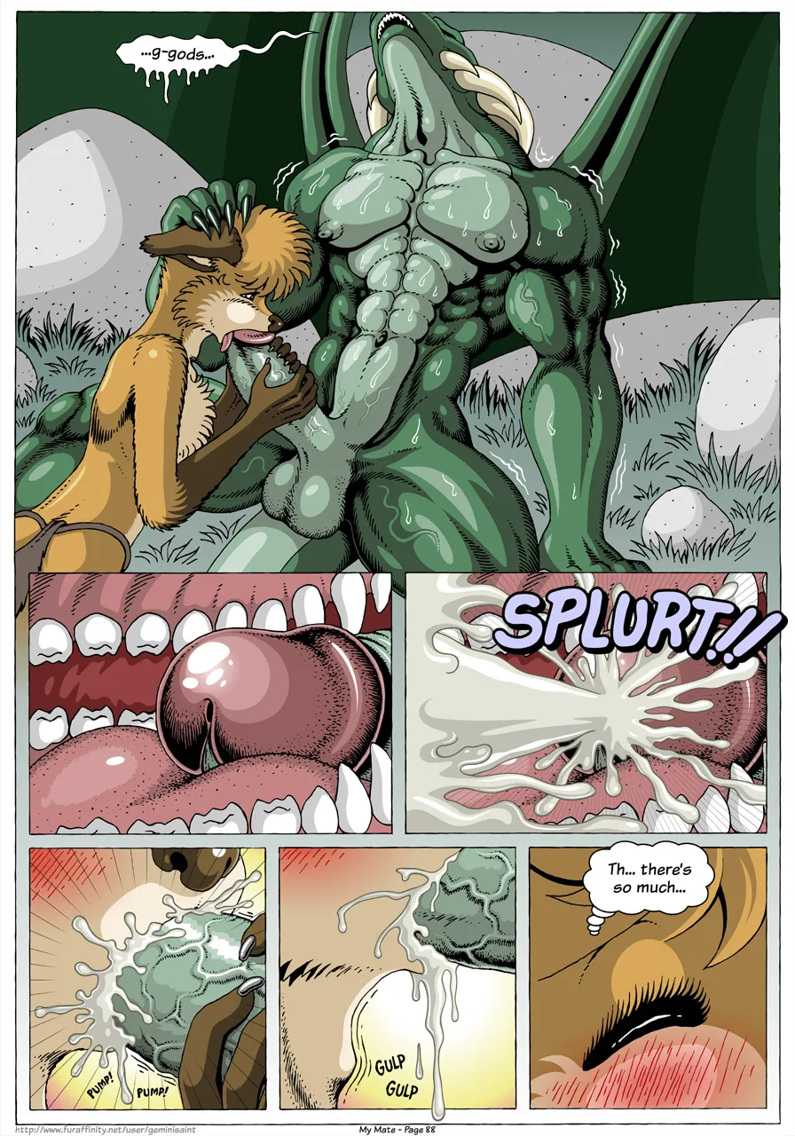 Manga Page 90