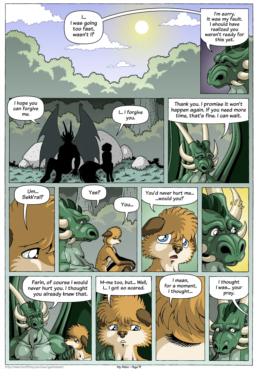 Manga Page 93