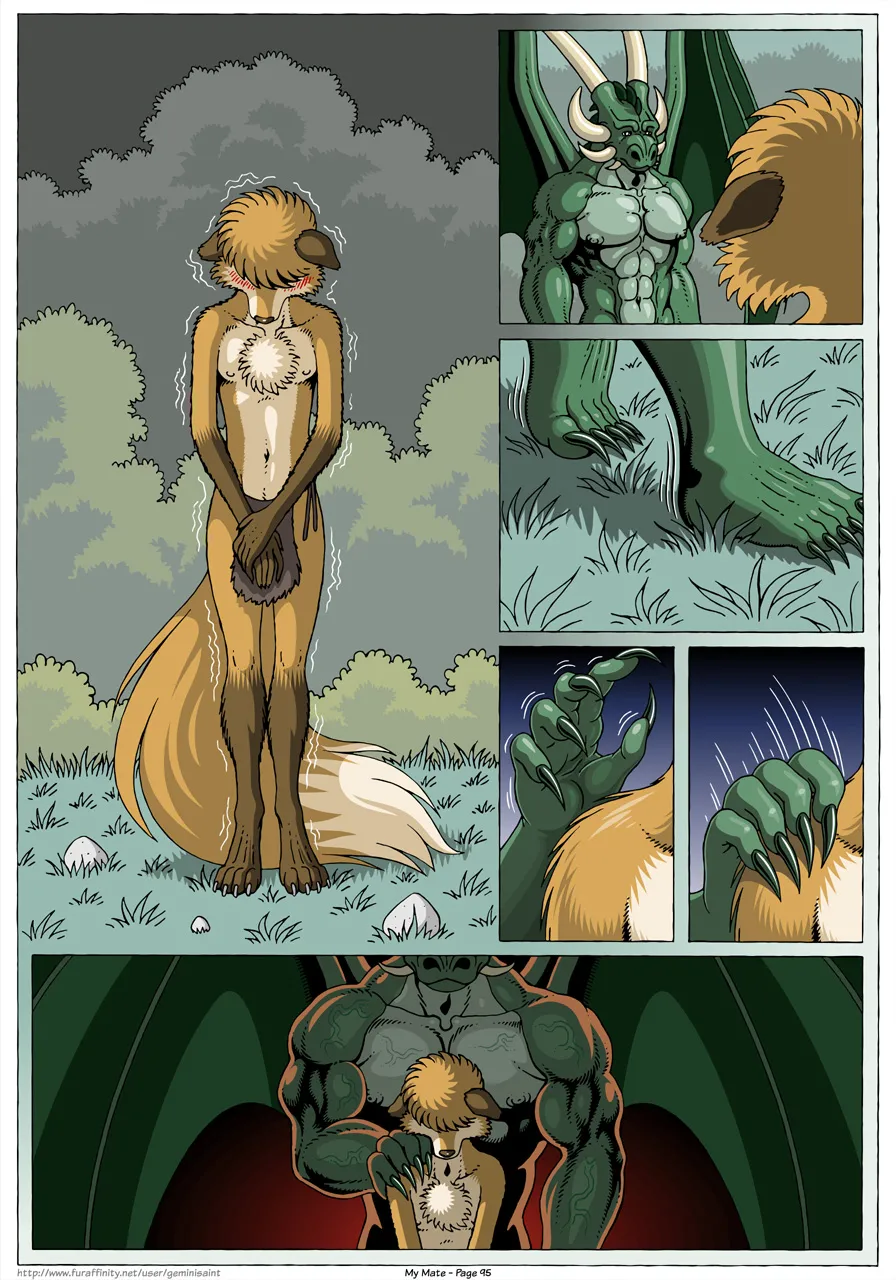 Manga Page 97