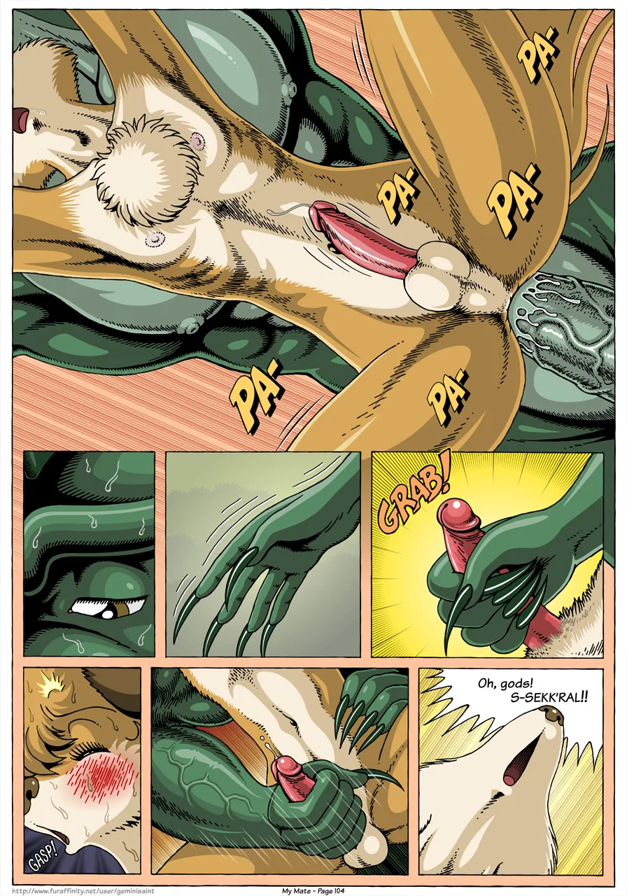 Manga Page 106