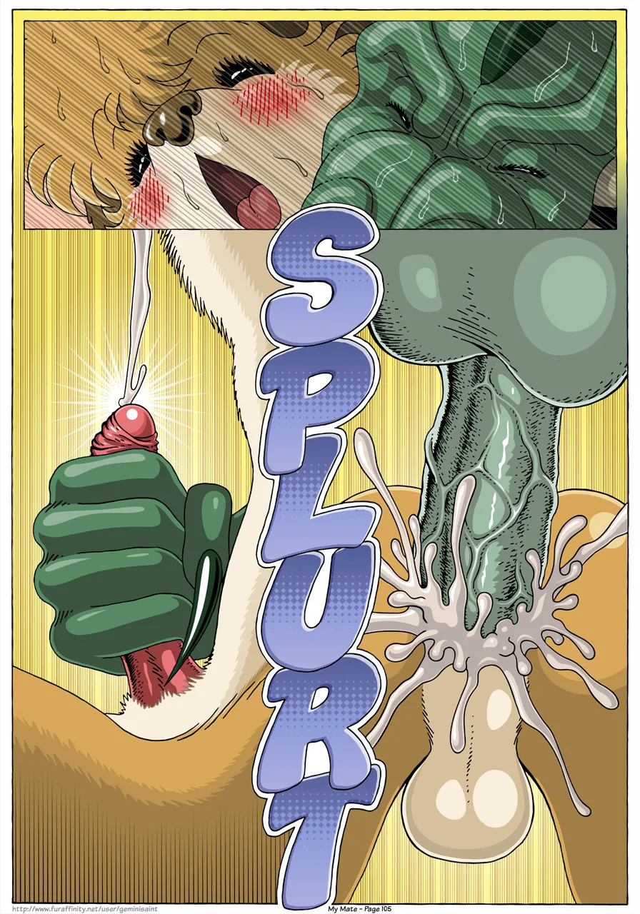 Manga Page 107