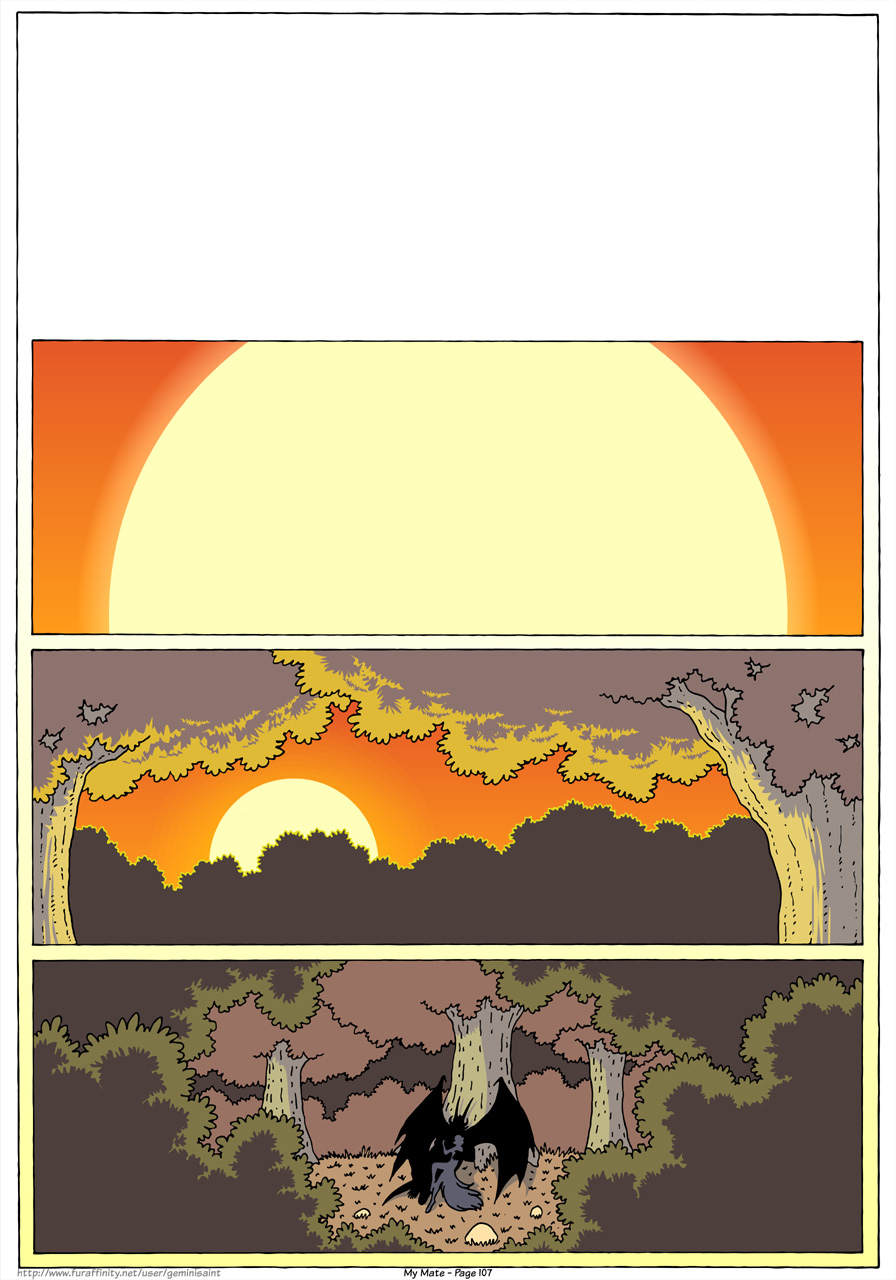 Manga Page 109