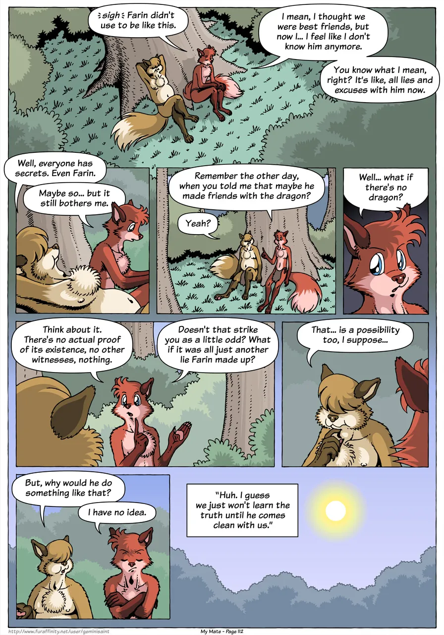 Manga Page 114