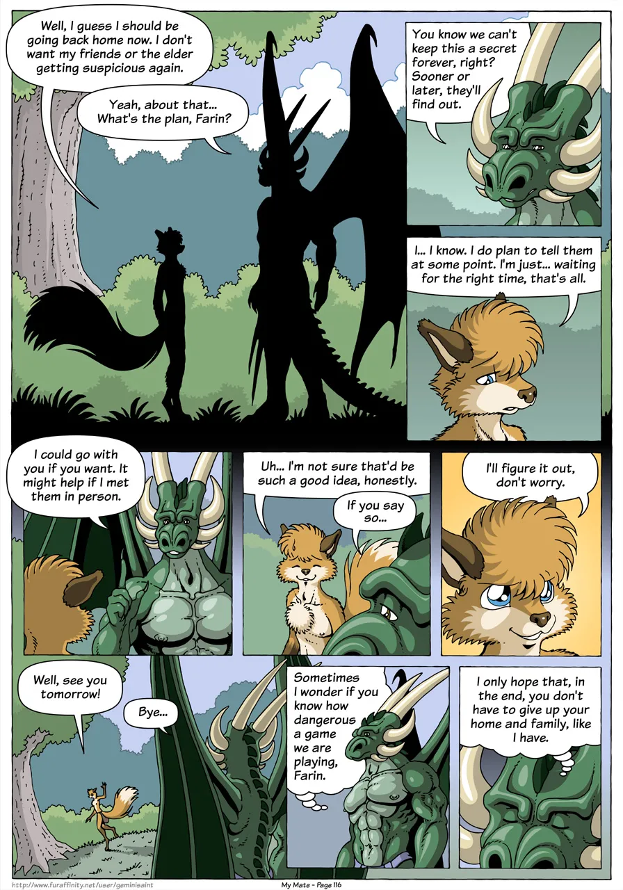 Manga Page 118