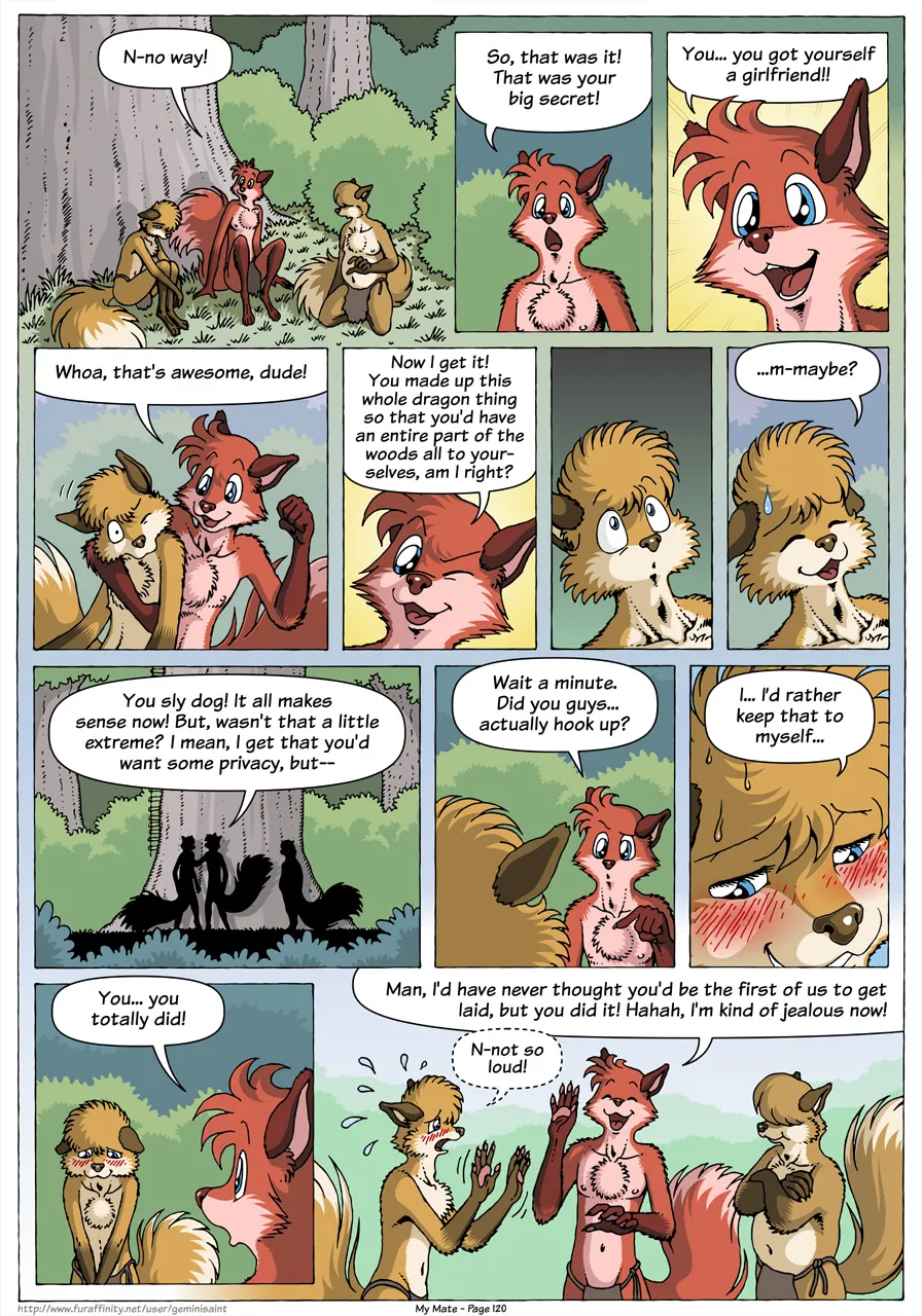 Manga Page 122