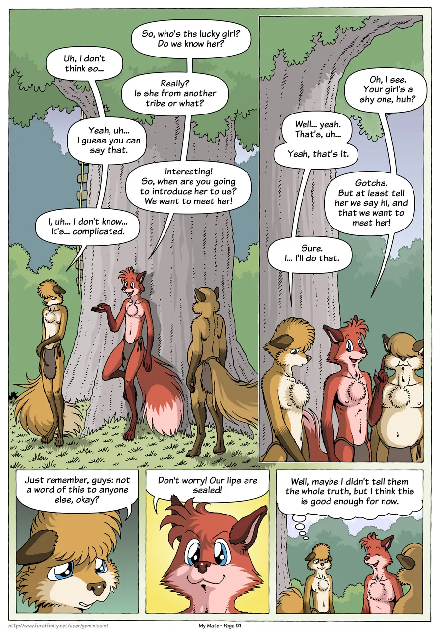 Manga Page 123