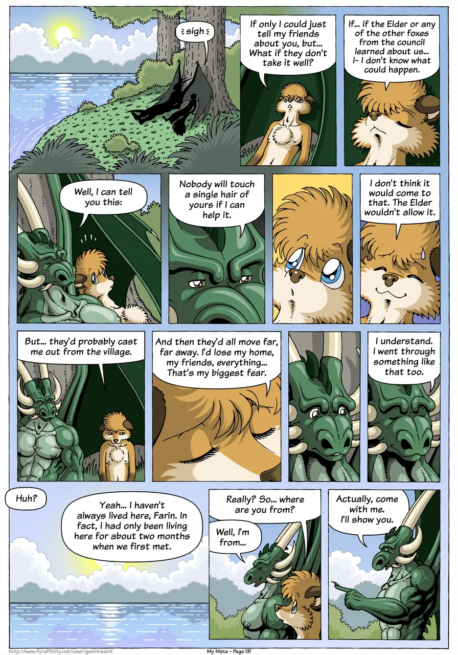 Manga Page 133
