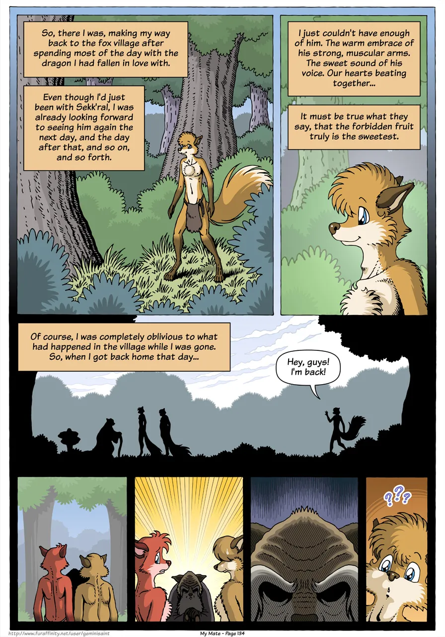 Manga Page 136