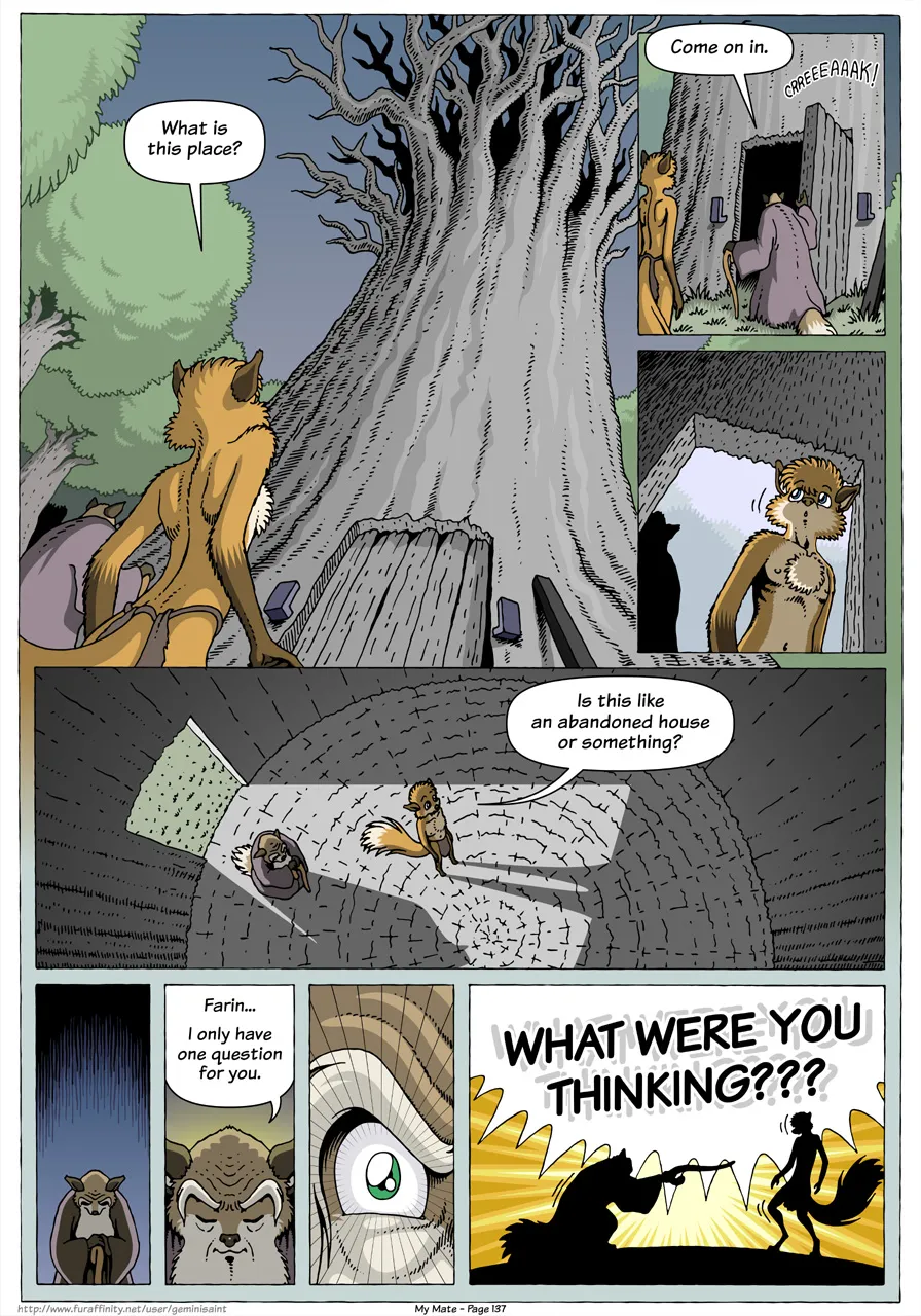 Manga Page 139