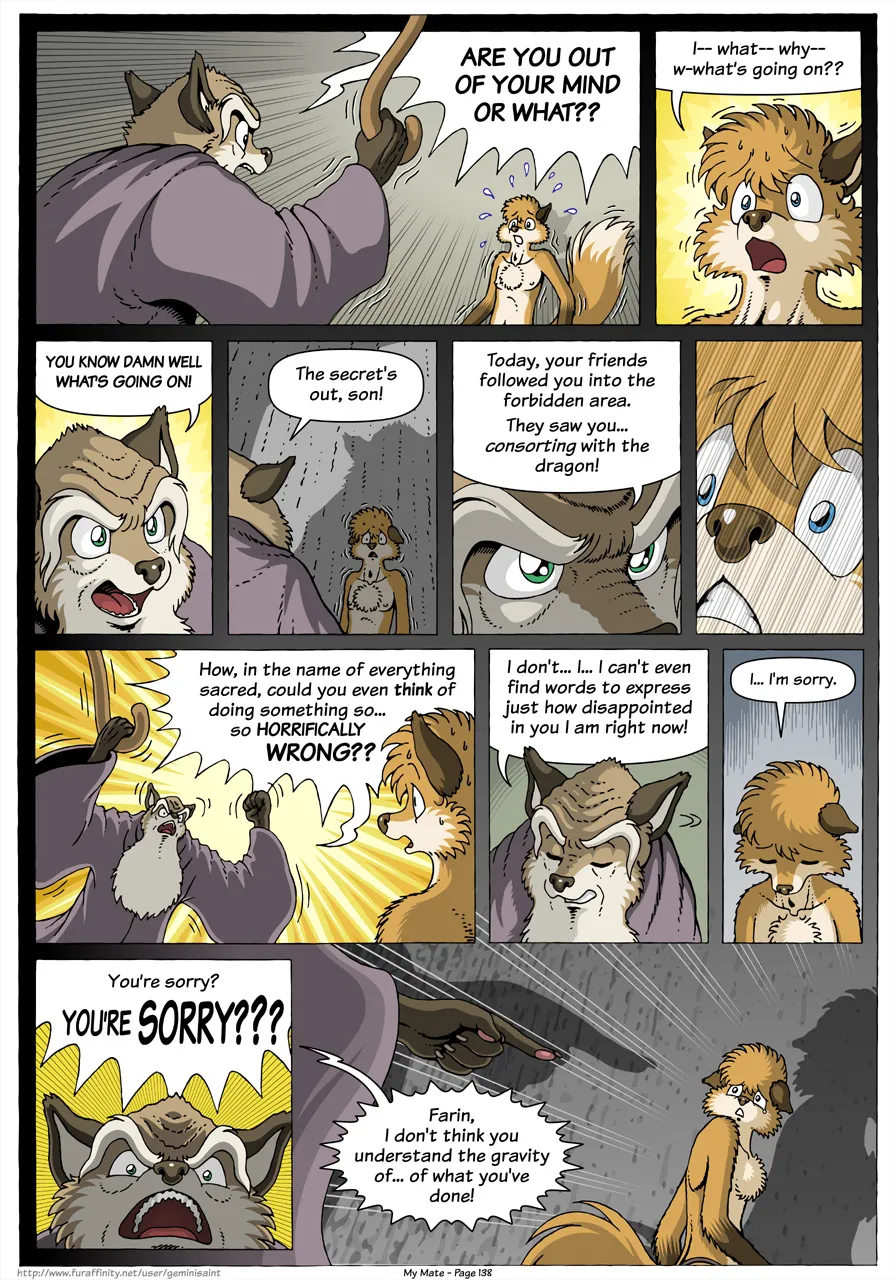 Manga Page 140