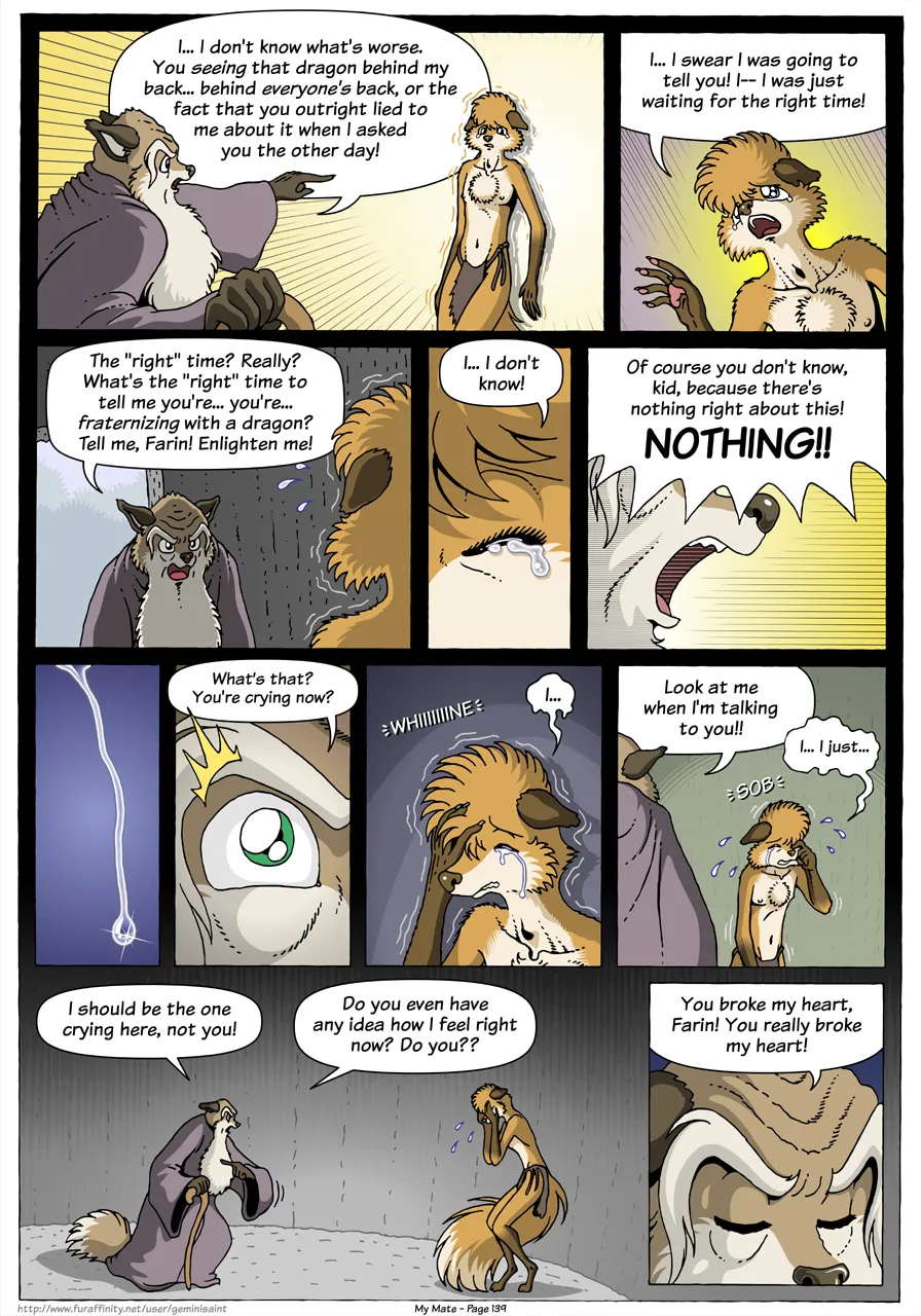 Manga Page 141