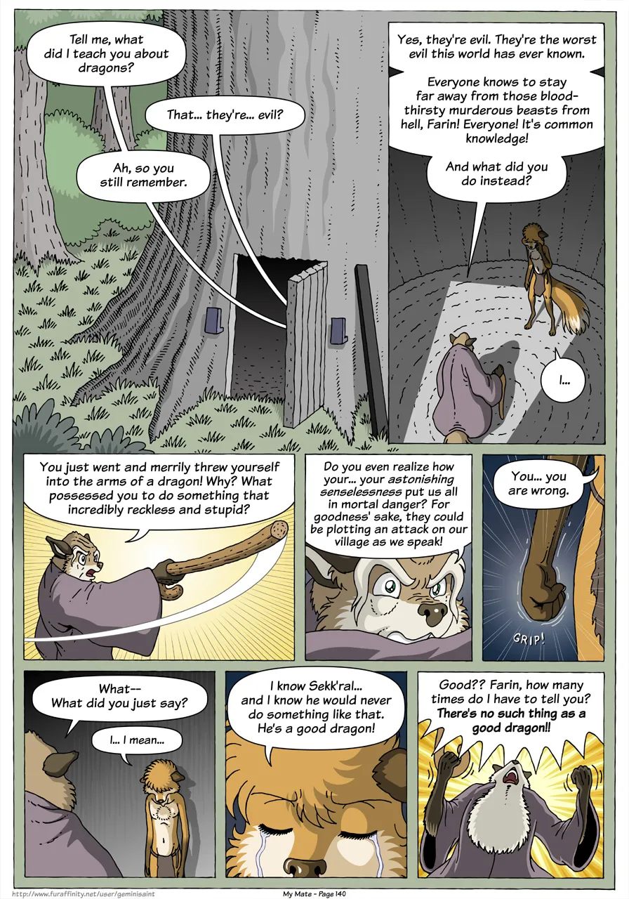 Manga Page 142