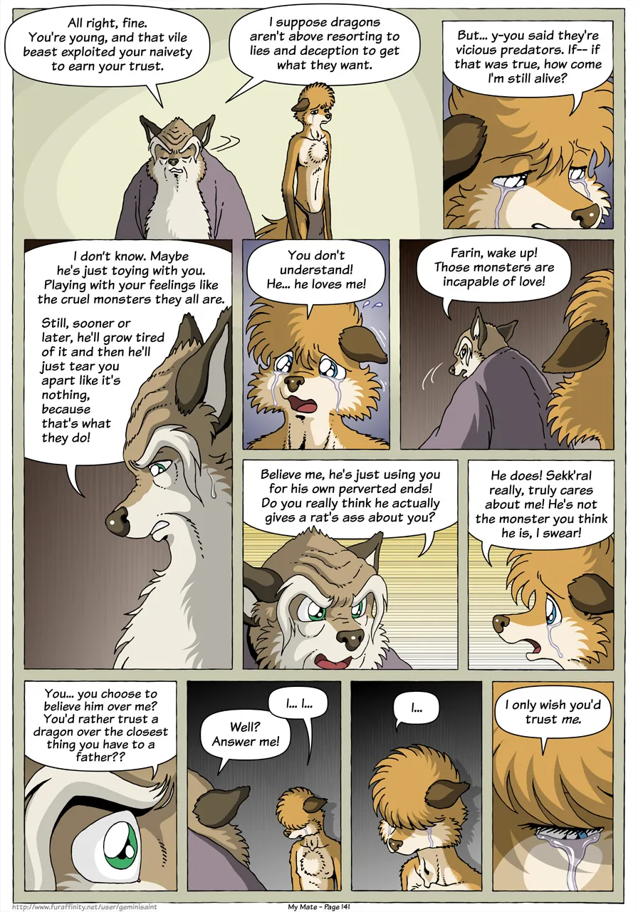 Manga Page 143