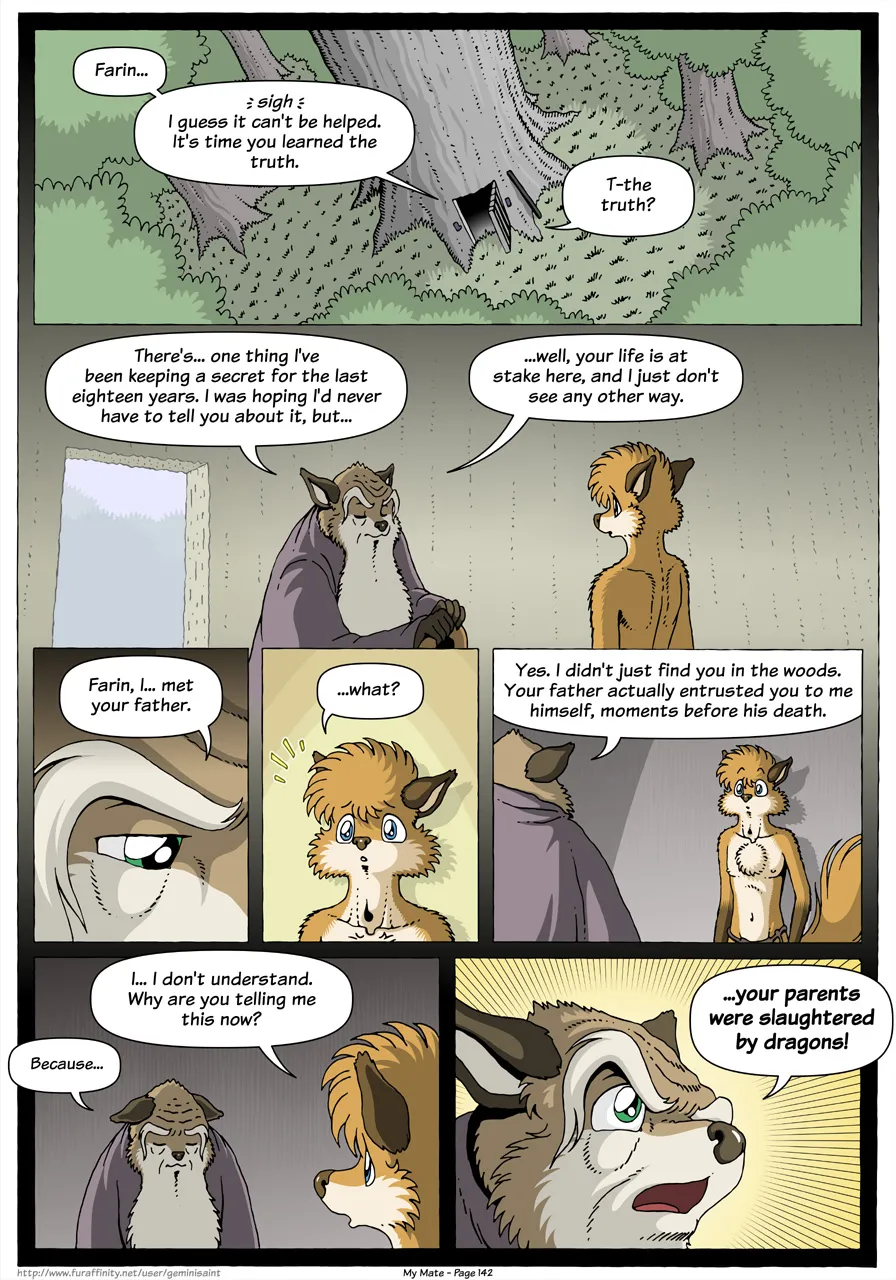 Manga Page 144