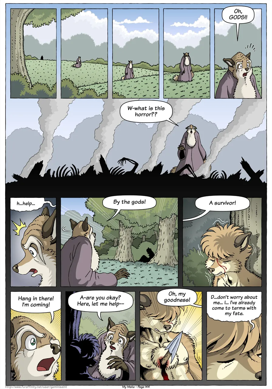 Manga Page 146
