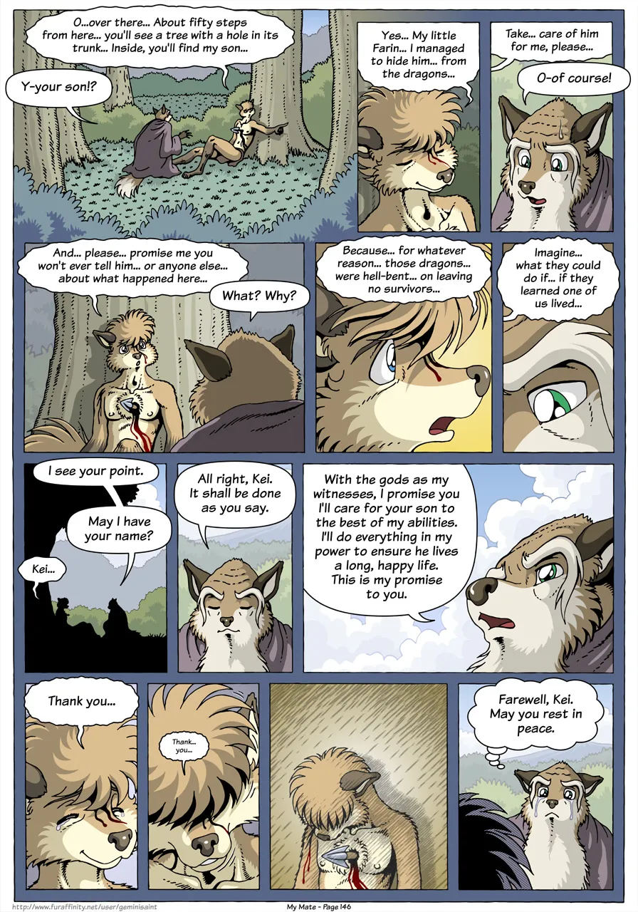 Manga Page 148