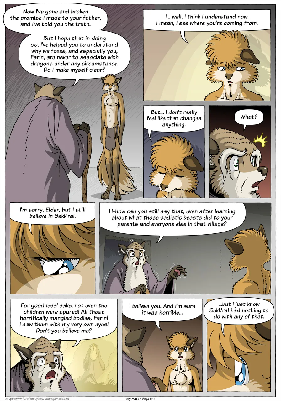 Manga Page 151