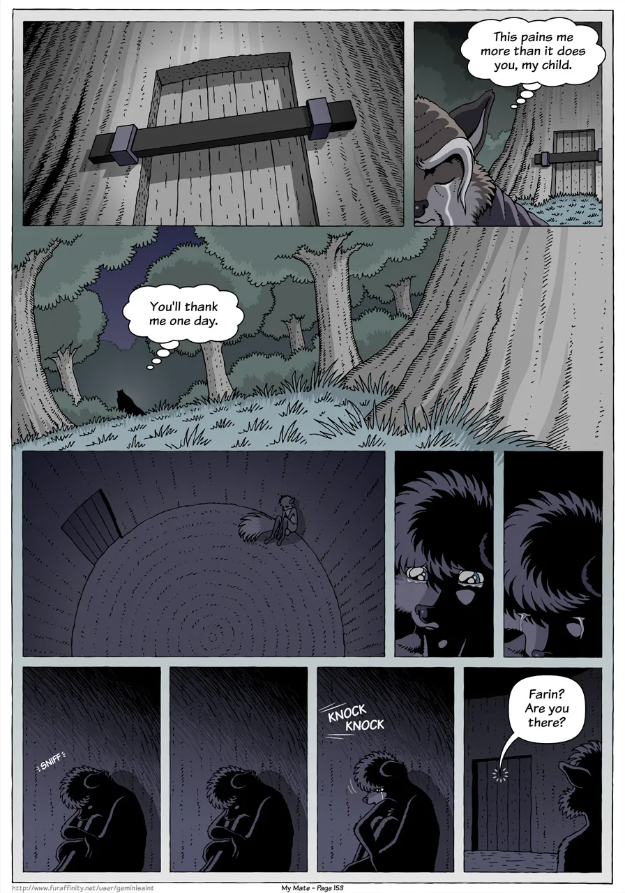 Manga Page 155