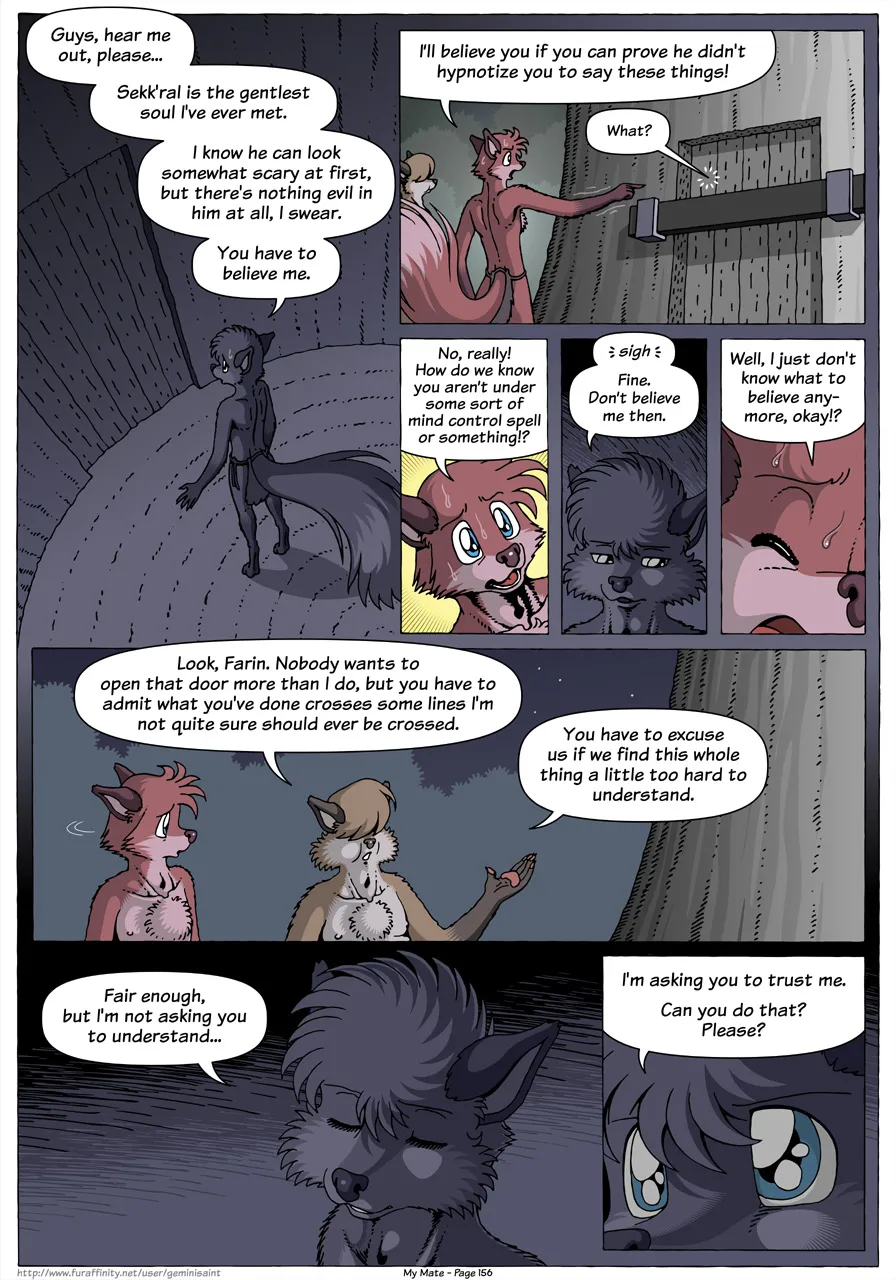 Manga Page 158