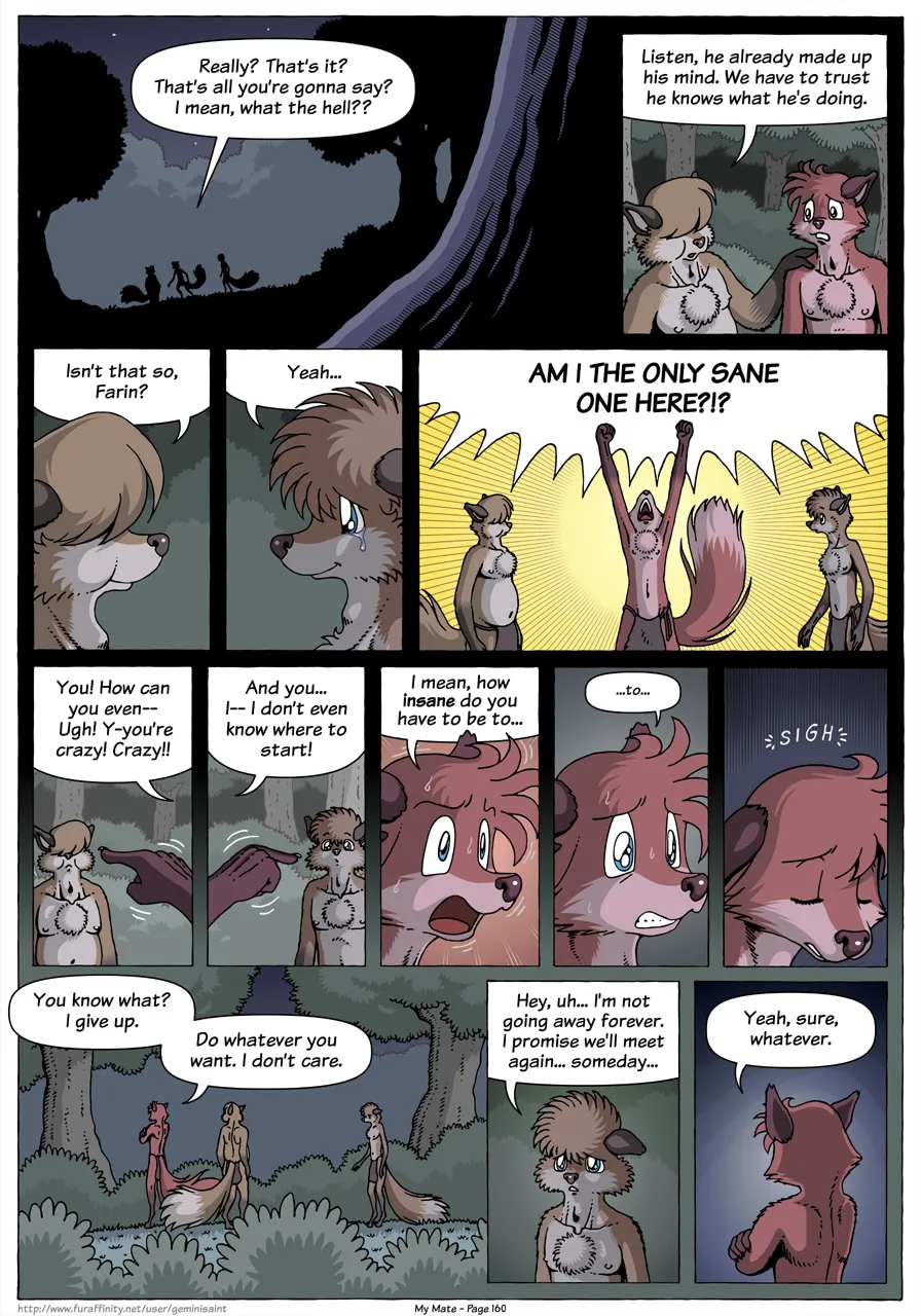 Manga Page 162