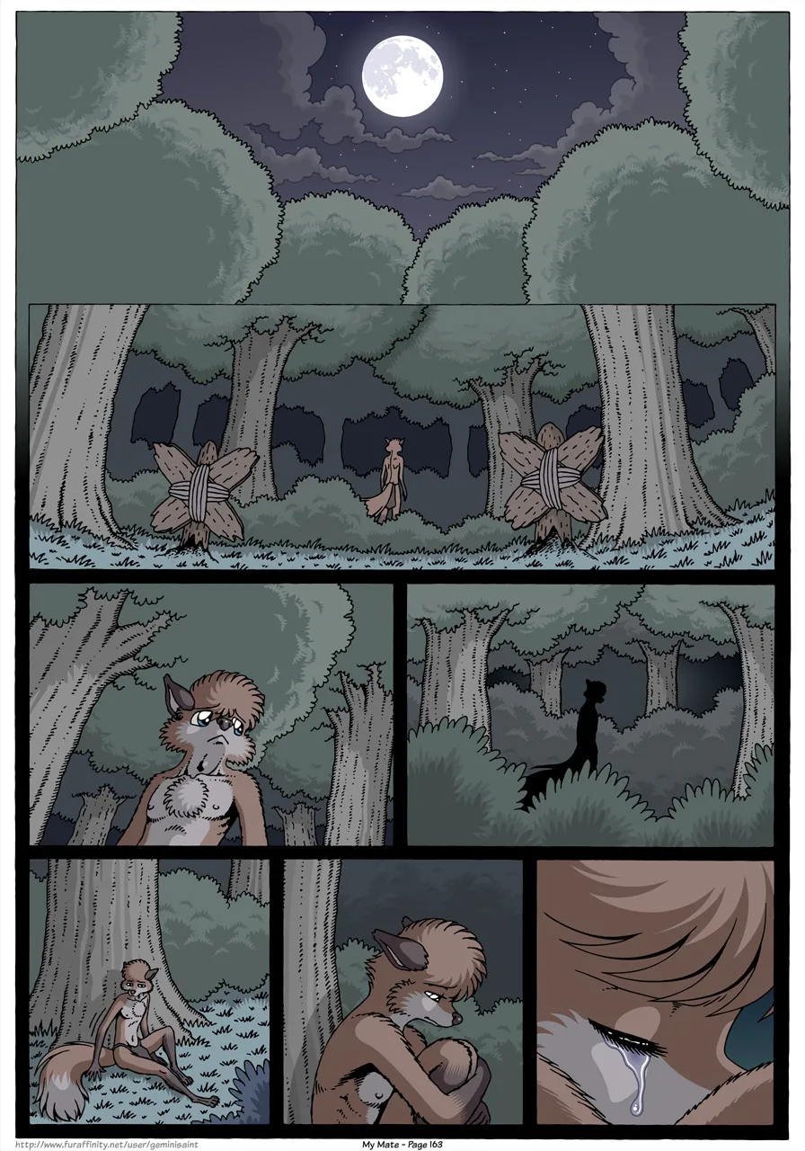 Manga Page 165