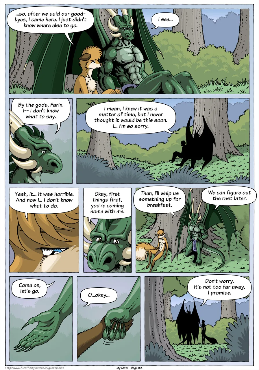 Manga Page 168
