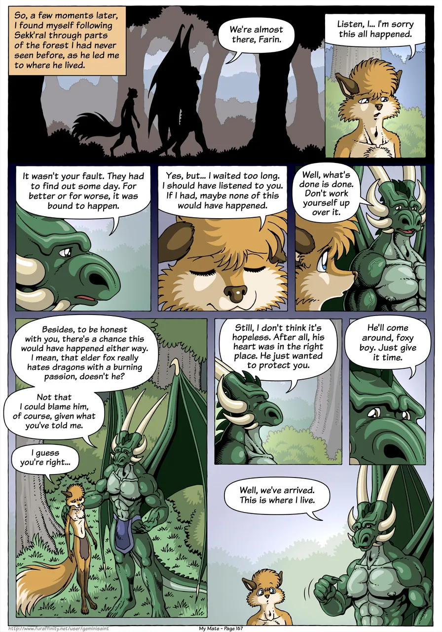 Manga Page 169