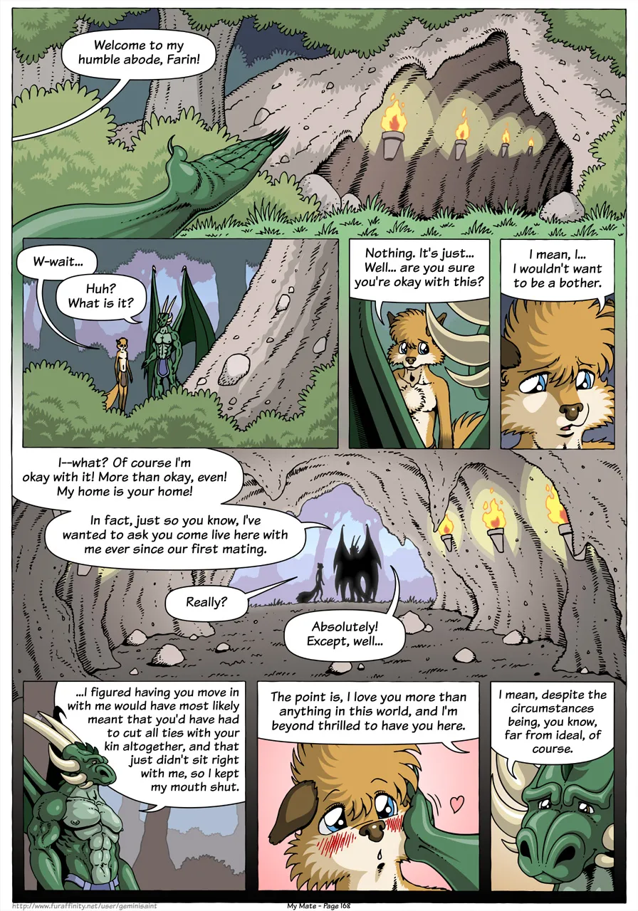 Manga Page 170