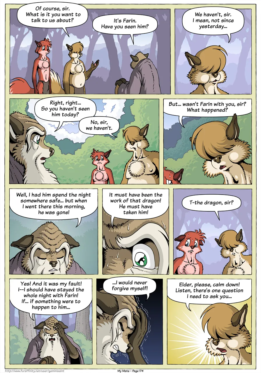 Manga Page 176