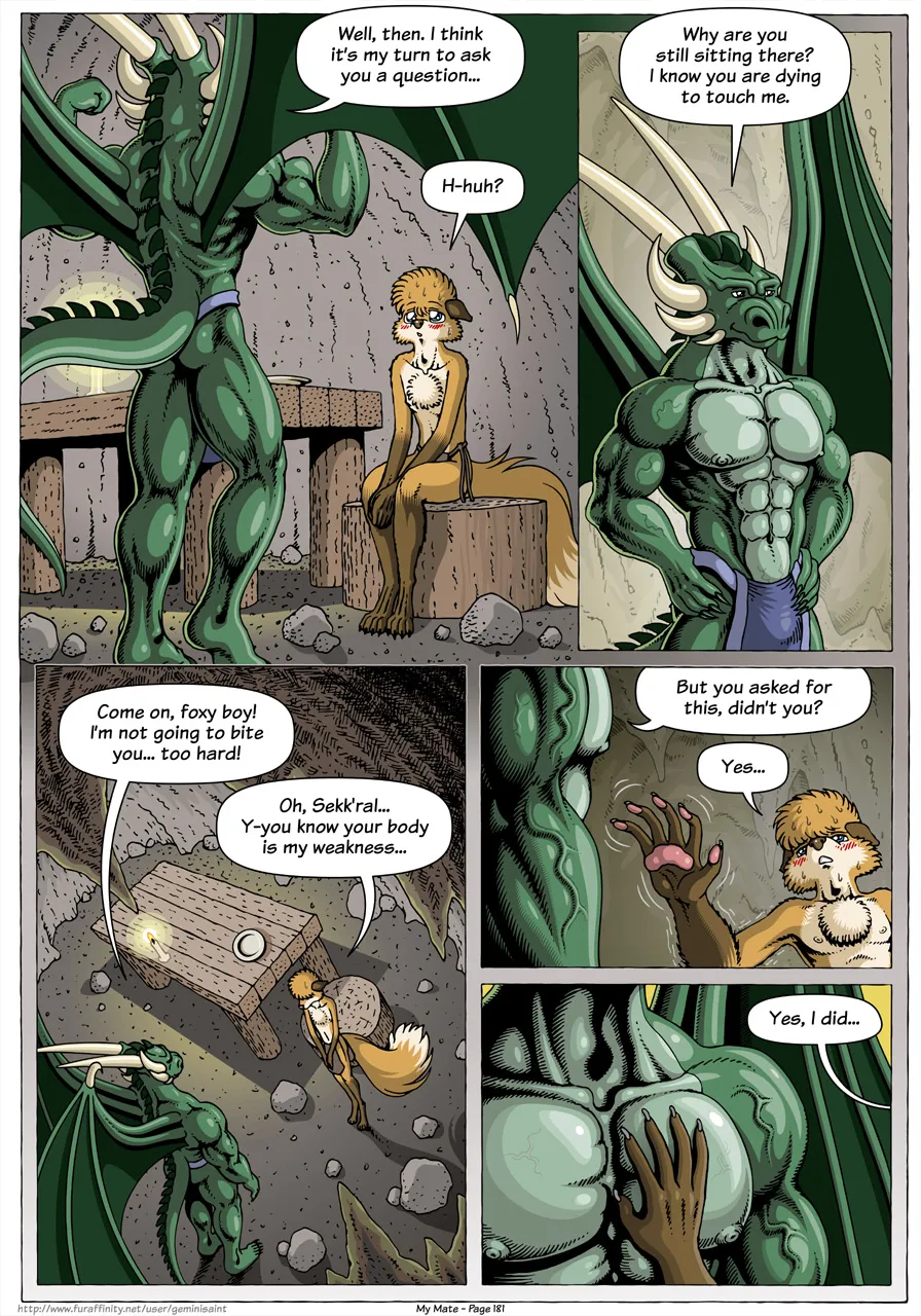 Manga Page 183