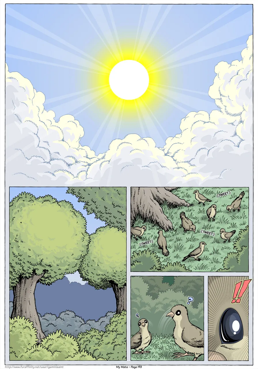 Manga Page 195