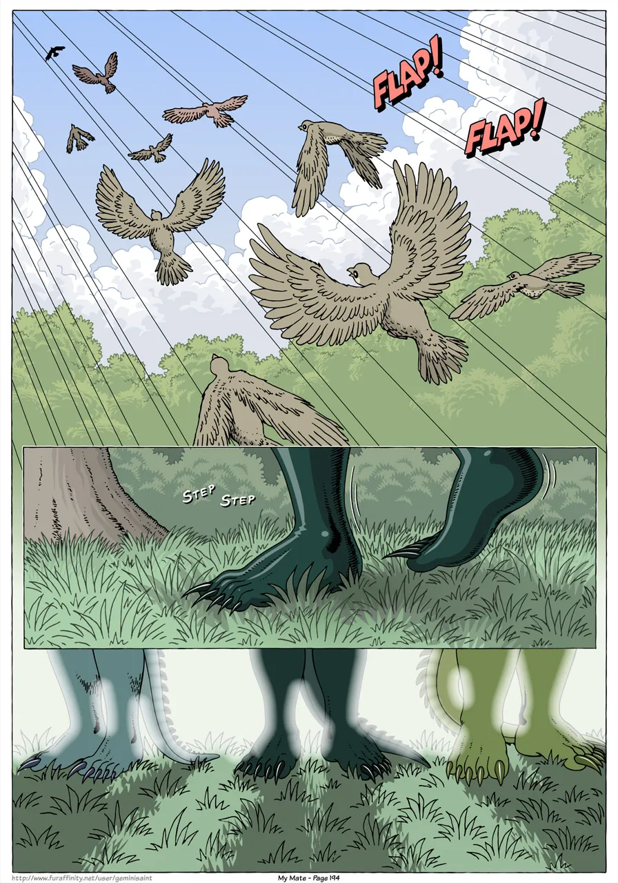 Manga Page 196