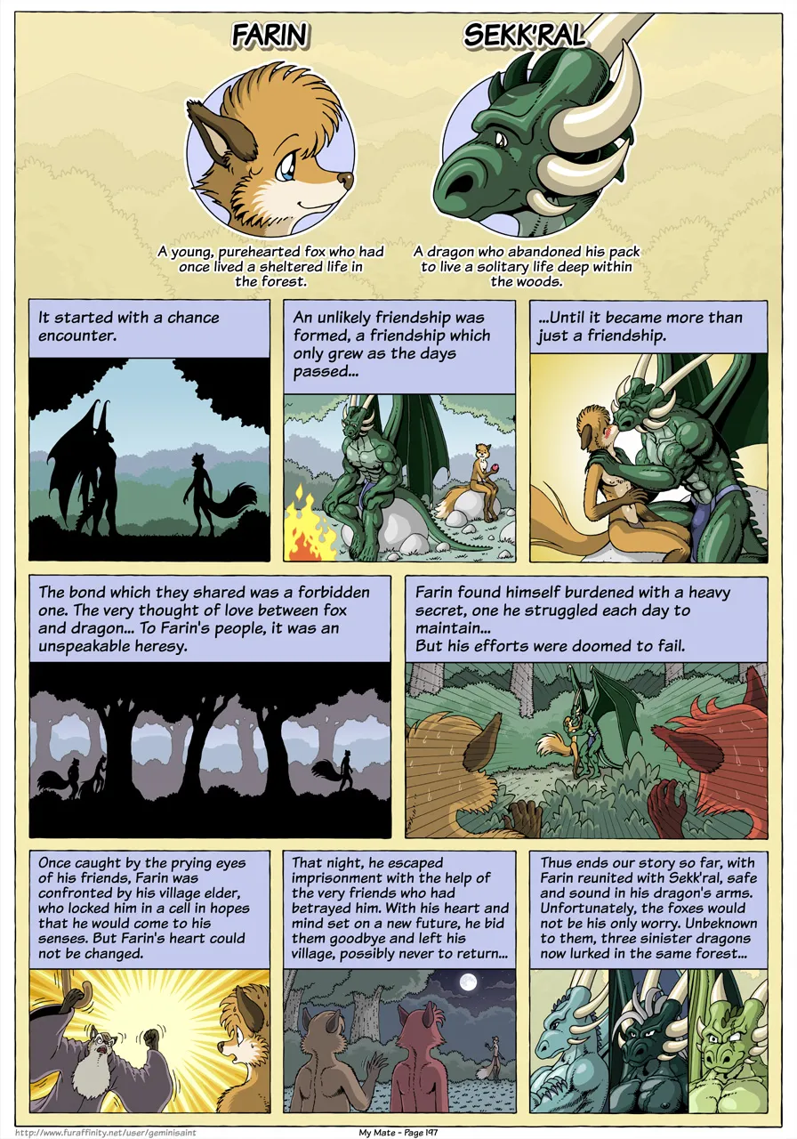 Manga Page 199