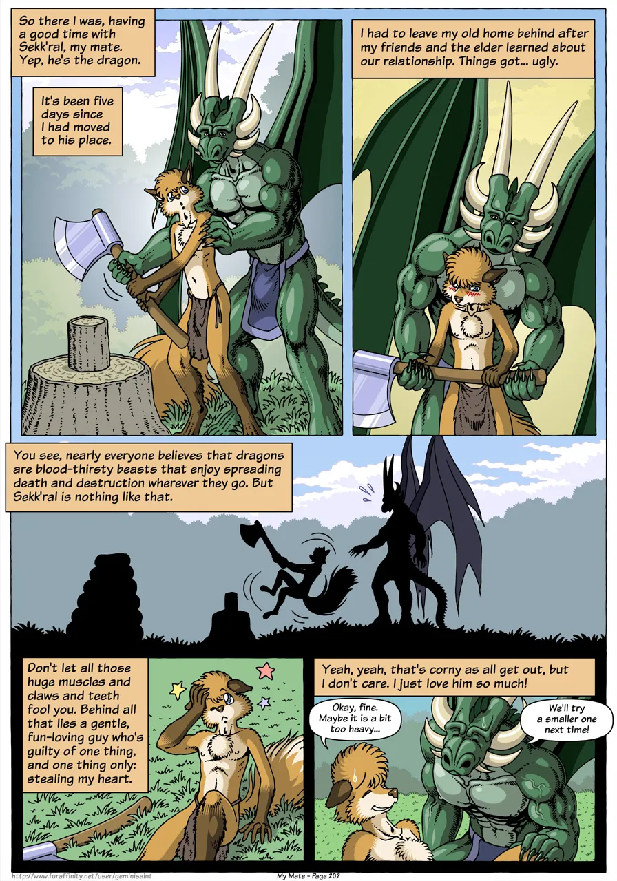Manga Page 204