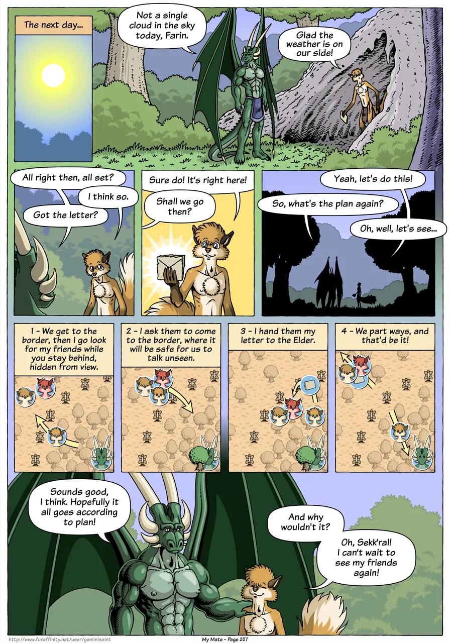 Manga Page 209