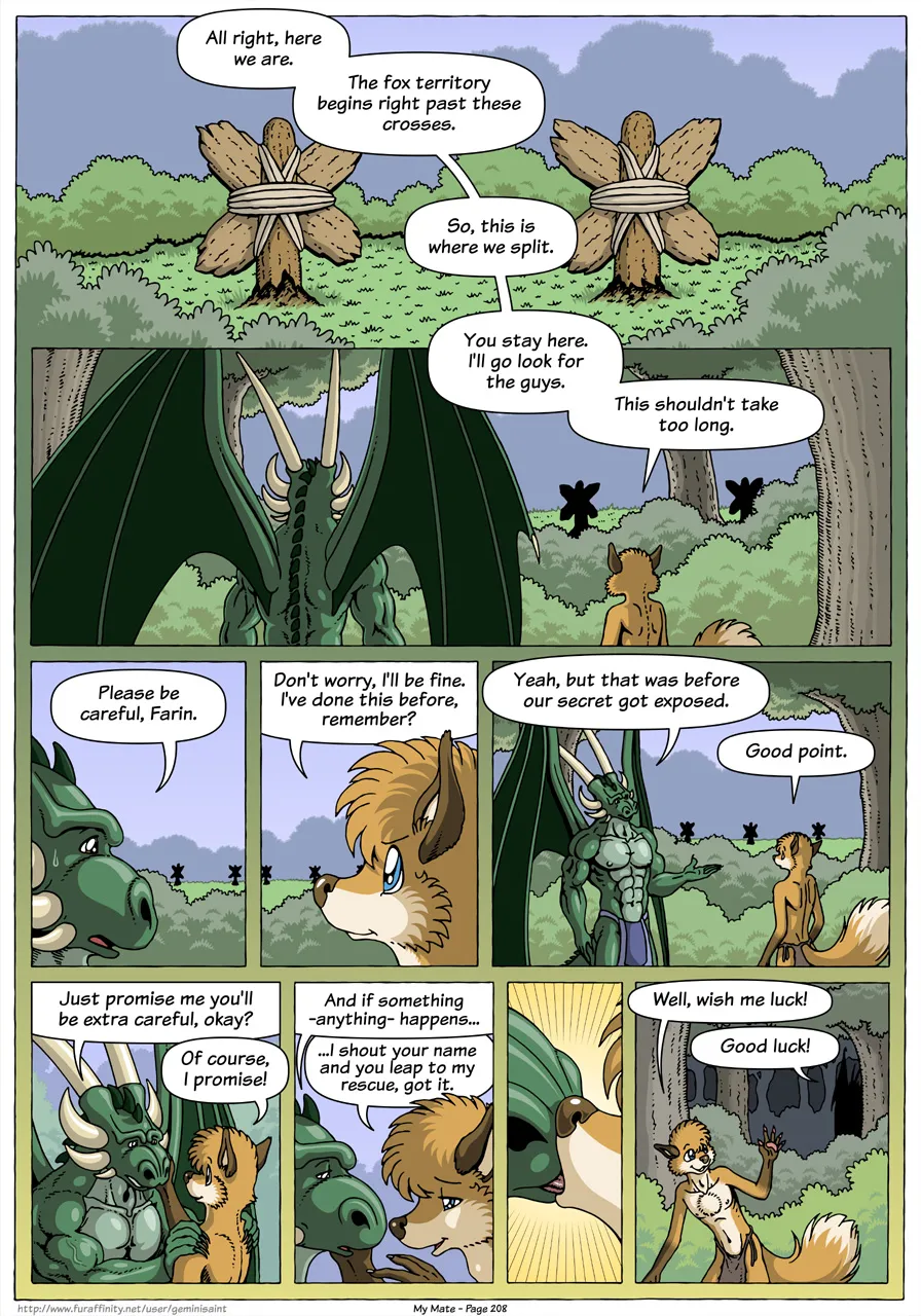 Manga Page 210