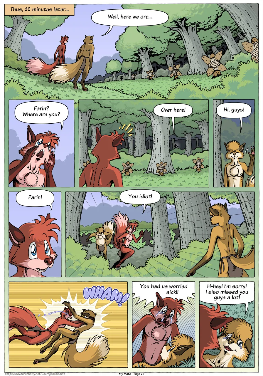 Manga Page 213
