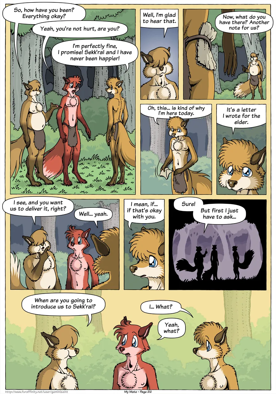 Manga Page 214