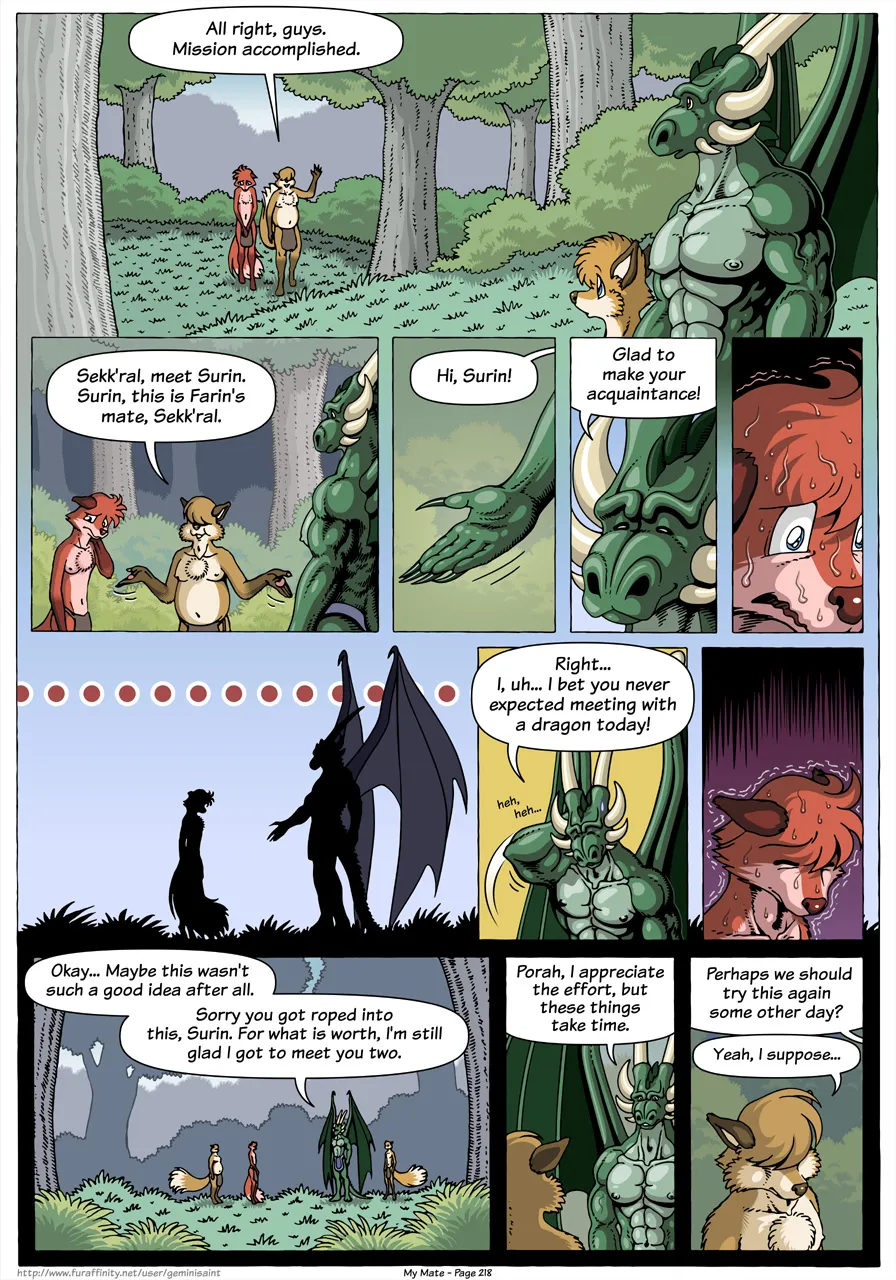 Manga Page 220