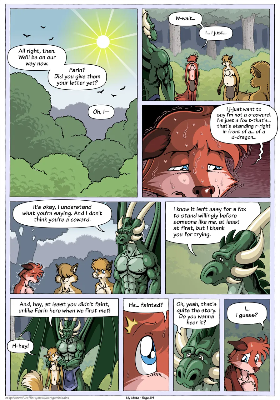 Manga Page 221