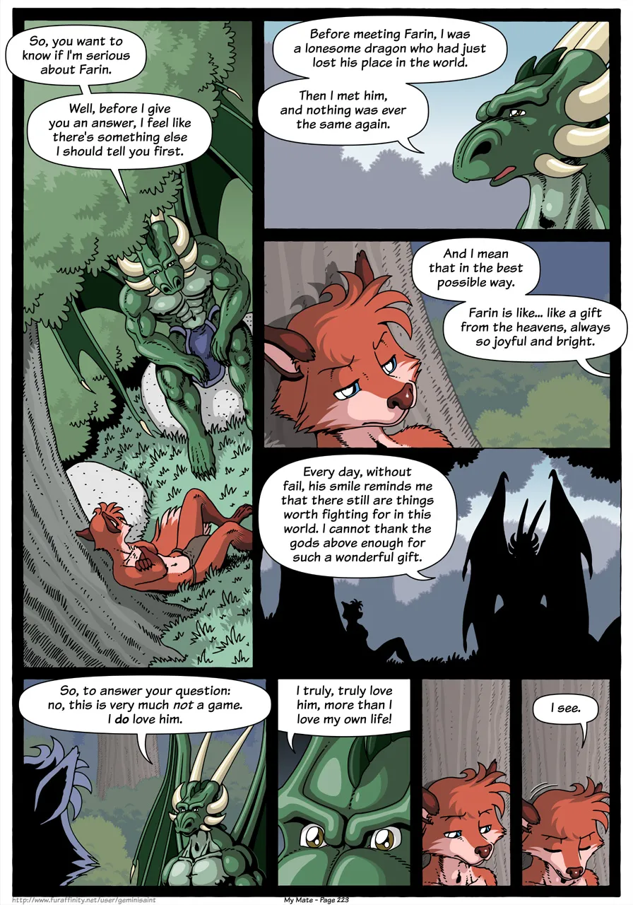 Manga Page 225